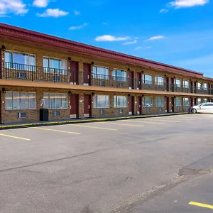 rodeway-inn-at-portland-airport.portland-hotels.info/