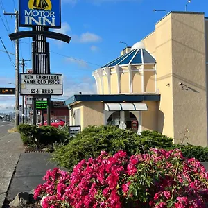 columbus-motor-inn.seattlehotelsites.com/