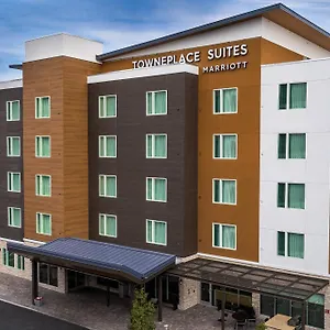 towneplace-suites-by-marriott-las-vegas-city-center.las-vegashotels.net/