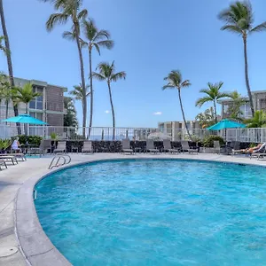 Alii Holiday home Kailua-Kona