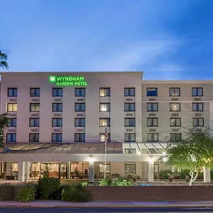 wyndham-garden-phoenix-midtown.hotelsofphoenix.com/