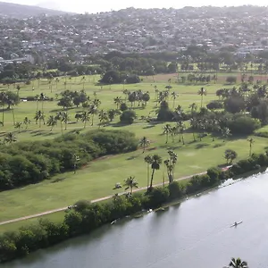fairway-villa.hotelsinhawaii.org/