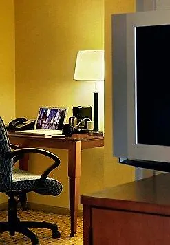 Courtyard By Marriott New York Manhattan/ Fifth Avenue 4*,  Stany Zjednoczone Ameryki
